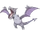 Aerodactyl