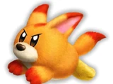 Awoofy