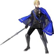 Byleth Dimitri.png (6.95 MB) Alt 2