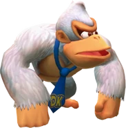 Cranky Kong Super.png (541 KB) Alt 5