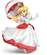 Peach Fire.webp (58 KB) Alt 6