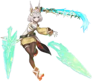 Rex QueenNia.webp (352 KB) Alt 7