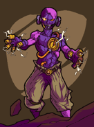 Cadence Tempo.png (41 KB) Alt 8