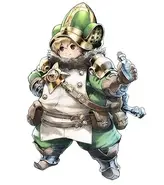 Stocke Marco.webp (27 KB) Alt 3