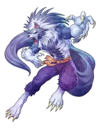 Amaterasu Jon Talbain.webp (60 KB) Alt 9