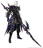 Alphinaud Estinien.webp (501 KB) Alt 6