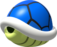 Nabbit Blue.webp (75 KB) Alt 6