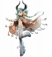 Stocke Aht.webp (132 KB) Alt 5