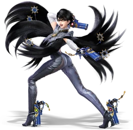 Bayonetta-0