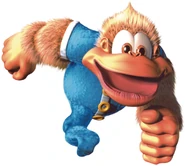 Cranky Kong Kiddy.jpg (188 KB) Alt 7