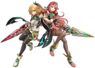 PyraMythra Swapped.webp (571 KB) Alt 3