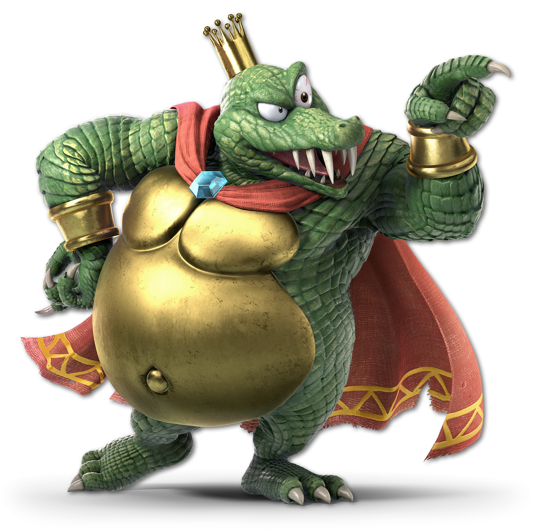 660,遊戯王　キン肉マン　ドラゴンボール　ロックマン　ケロロ軍曹　ワンピース 643,遊戯王 ロックマン キン肉マン ナルト ドラゴンボール