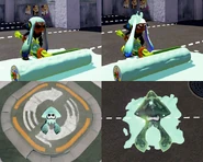 Inkling Soda.png (750 KB) Alt 5