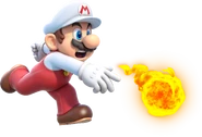 Mario Fire.png (4.92 MB) Alt 3