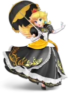 Peach Black.webp (67 KB) Alt 7