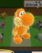 Yarn Yoshi Citrus.webp (70 KB) Alt 5