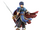 Marth