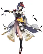 Arataki Itto Kujou.webp (927 KB) Alt 3