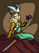 Cadence Dove.png (42 KB) Alt 7