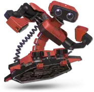 ROB Virtual Boy.webp (228 KB) Alt 8