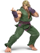 Ken Masters Short.png (3 MB) Alt 5