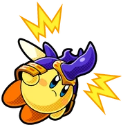 Kirby Yellow.png (451 KB) Alt 2