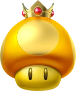 Toad Golden.png (1.51 MB) Alt 8