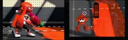 Inkling Red.png (159 KB) Alt 10