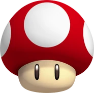 Nabbit Mushroom.png (1.9 MB) Alt 2