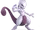 Mewtwo (Character)