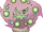 Spiritomb