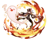 Arataki Itto Hu Tao.webp (695 KB) Alt 8