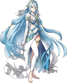 Azura