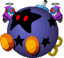 KingBB7.png (5 KB) Dark Fawful Bomb