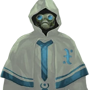 Zero 2.png (287 KB) Alt 2