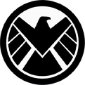 SHIELD icon.png