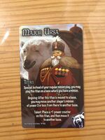 BearCavalryTitan