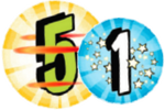 SU10 Tokens