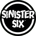 Sinister Six icon