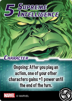 Supreme Intelligence.png