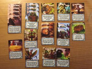 AnansiTalesCards