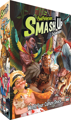 WTCS cover