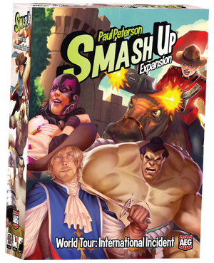 WTII cover2