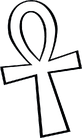 Ancient Egyptians logo.png