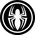 Spider-Verse icon