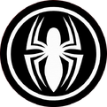 Spider-Verse icon.png
