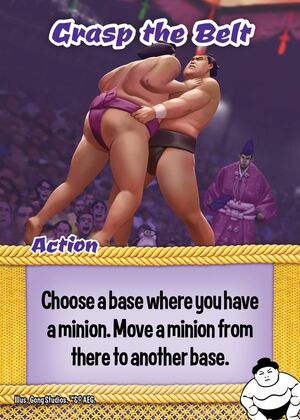 Grasp the Belt.jpg