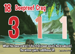 SU DeadReckoning Promo Press.png