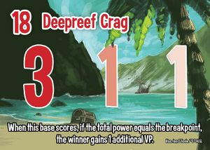SU DeadReckoning Promo Press