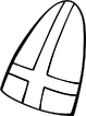 Clerics.png